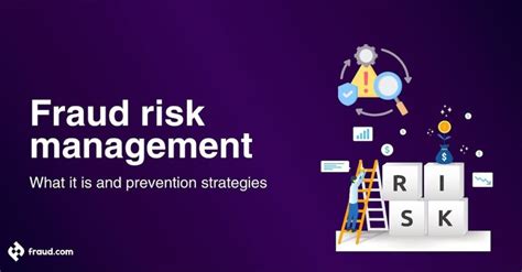 fraud and risk management for gaming and gambling|Tackling Fraud in Online Casinos through Compliance, Technology, and.